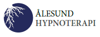 Ålesund Hypnoterapi Logo